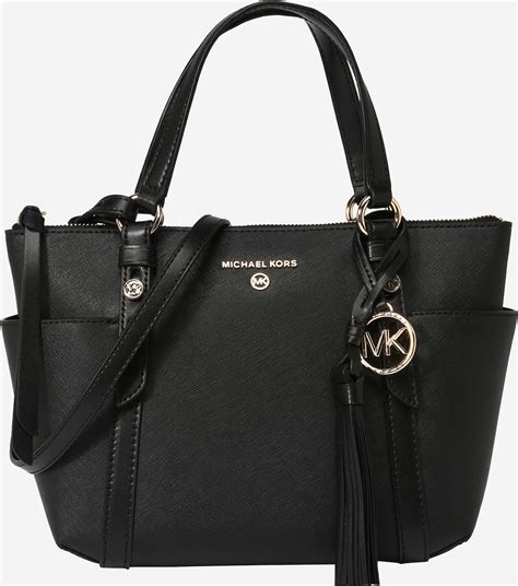 michael kors handtaschen schwarz 2017|michael kors tasche outlet.